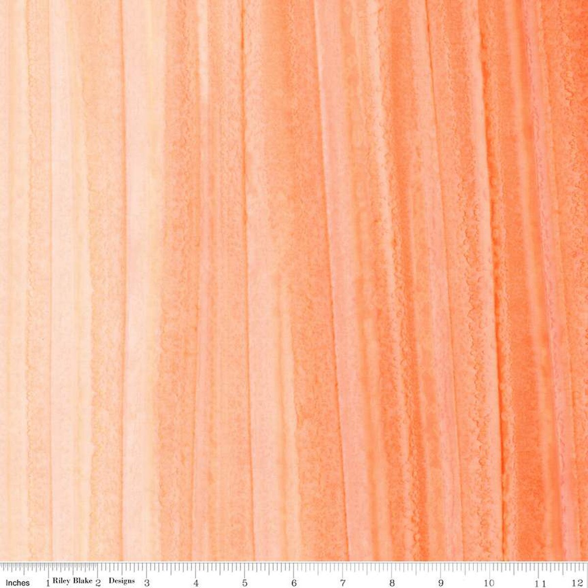 Expressions Batiks Elementals Color Fade Ombré Sunset Glow by the yard