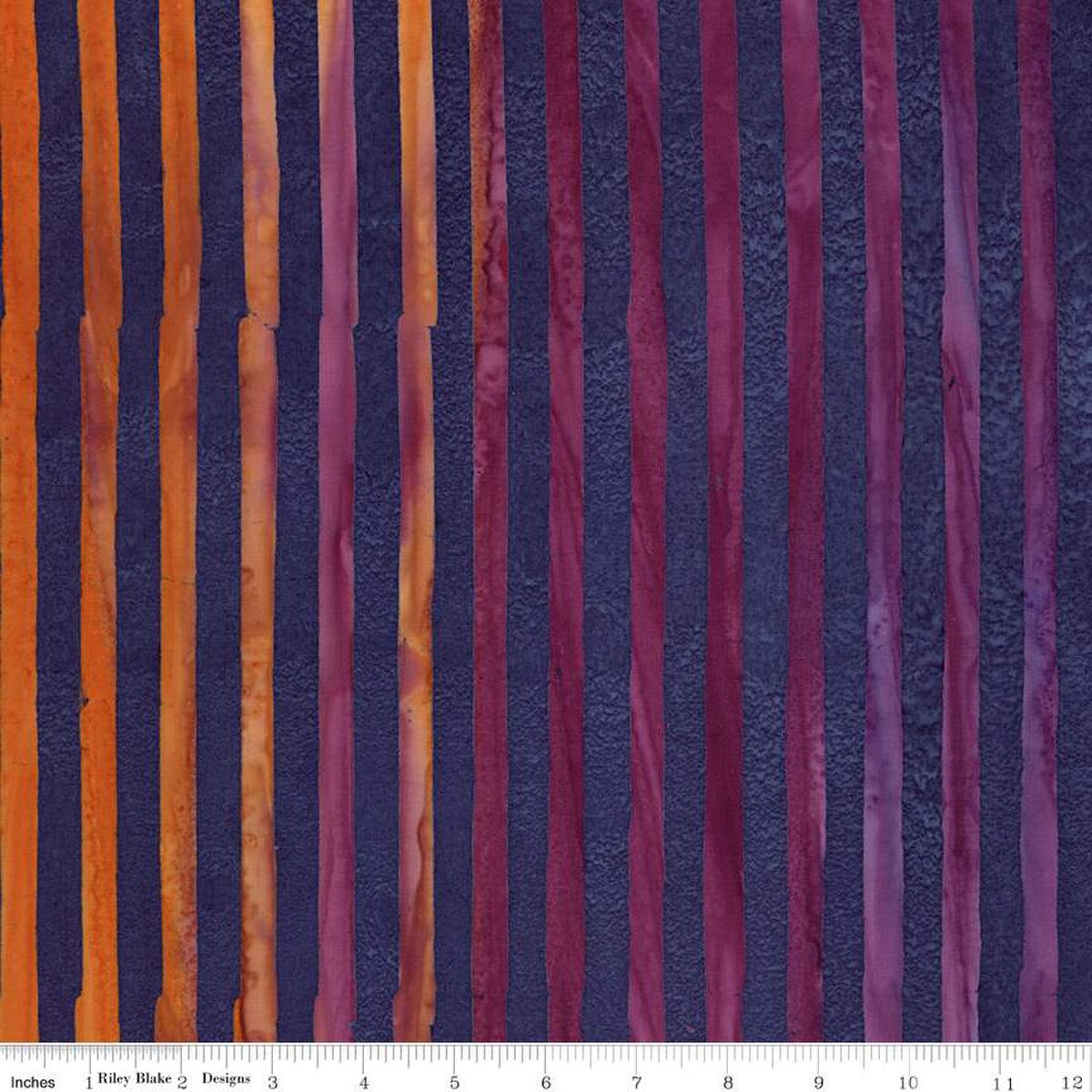 Expressions Batiks Elementals Get in Line Dark Skies by the yard