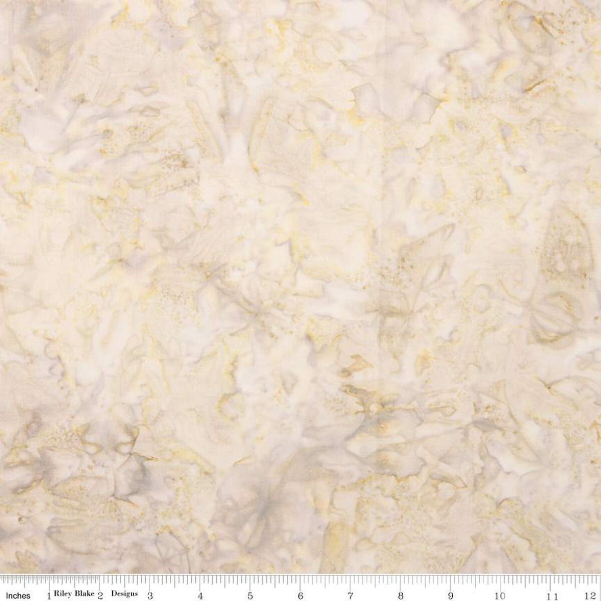 Expressions Batiks Elementals Color Play Mottled Coffee Cream by the yard