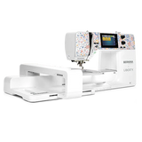 BERNINA 580 Liberty Edition, Gifts with Purchase