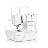 BERNINA L 660