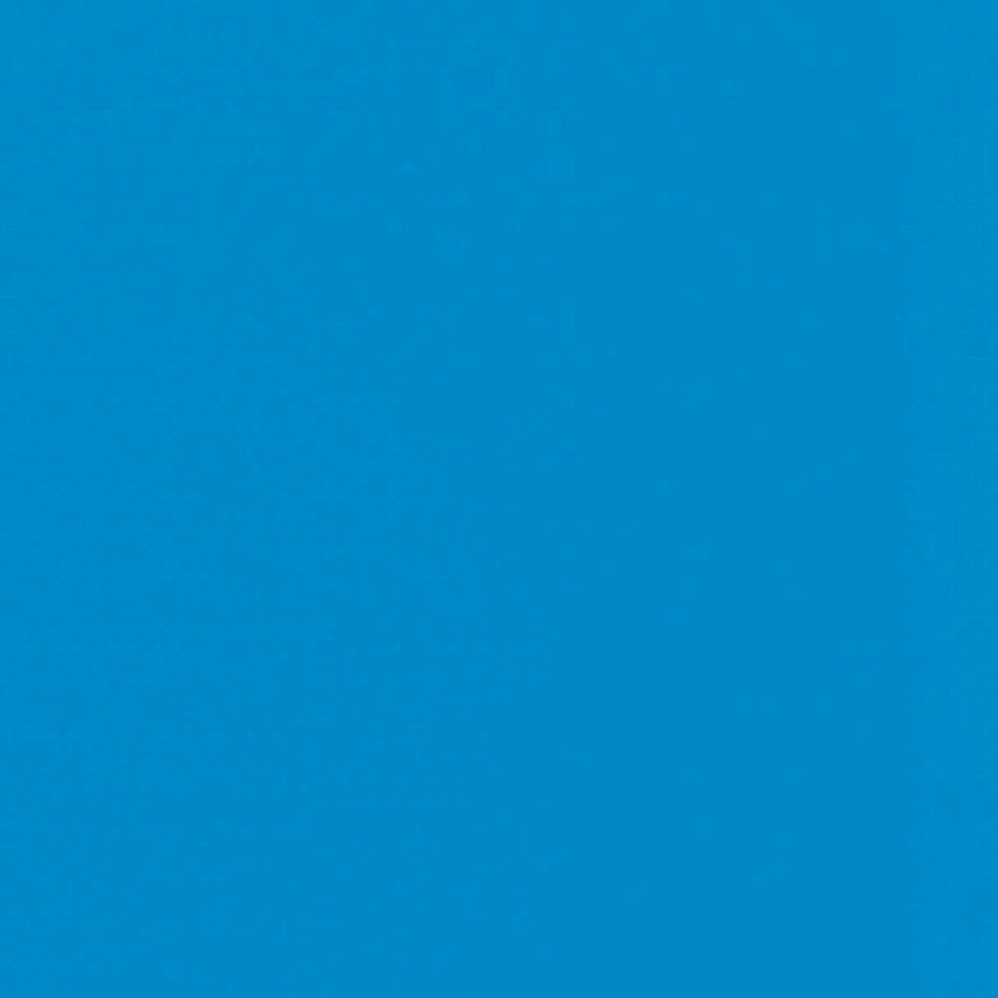 Solids - Blue || FreeSpirit Solids by the yard