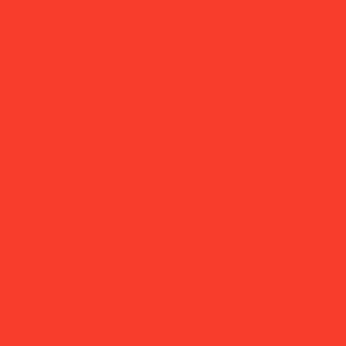 Tula Pink Solids - Carnelian || Tula Pink Solids