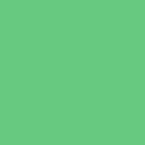 Tula Pink Solids - Cricket || Tula Pink Solids