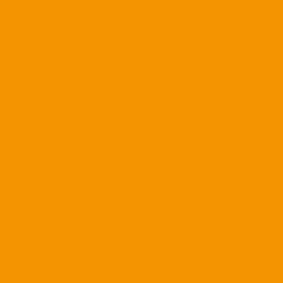 Tula Pink Solids - Marigold || Tula Pink Solids by the yard