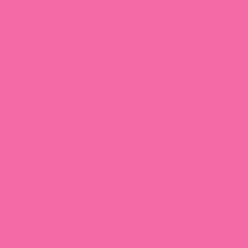 Tula Pink Solids - Tula || Tula Pink Solids