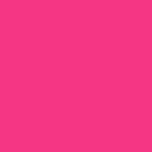 Tula Pink Dragon's Breath - Stargazer || Tula Pink Solids