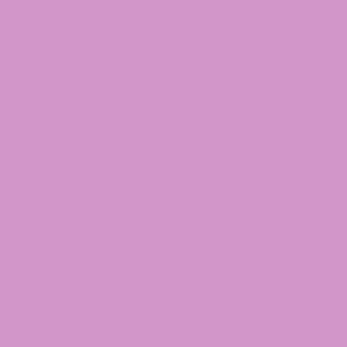 Tula Pink Solids - Freesia || Tula Pink Solids