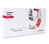 BERNINA V9 EMBROIDERY SOFTWARE - DesignerPlus with WiFi Device