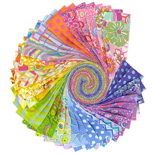 Classics Plus - Design Roll - Sorbet || Classics Plus