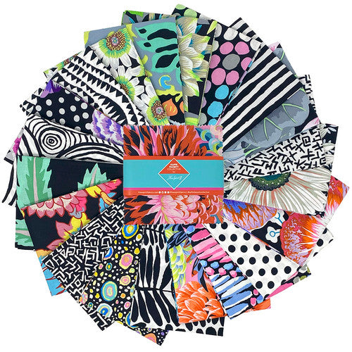 Classics Plus - 5" Charm Pack - Polaris || Classics