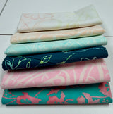 Happy Go Lucky Doodles Bundle  Available 4/18