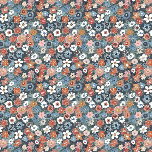 Florence by Art Gallery Fabrics, Tuscan Millefiori  by the yard