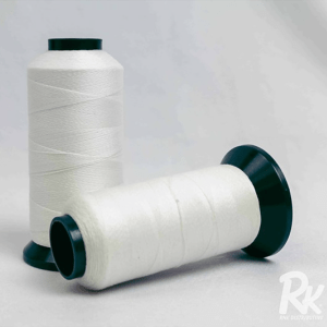 Floriani Fusible thread