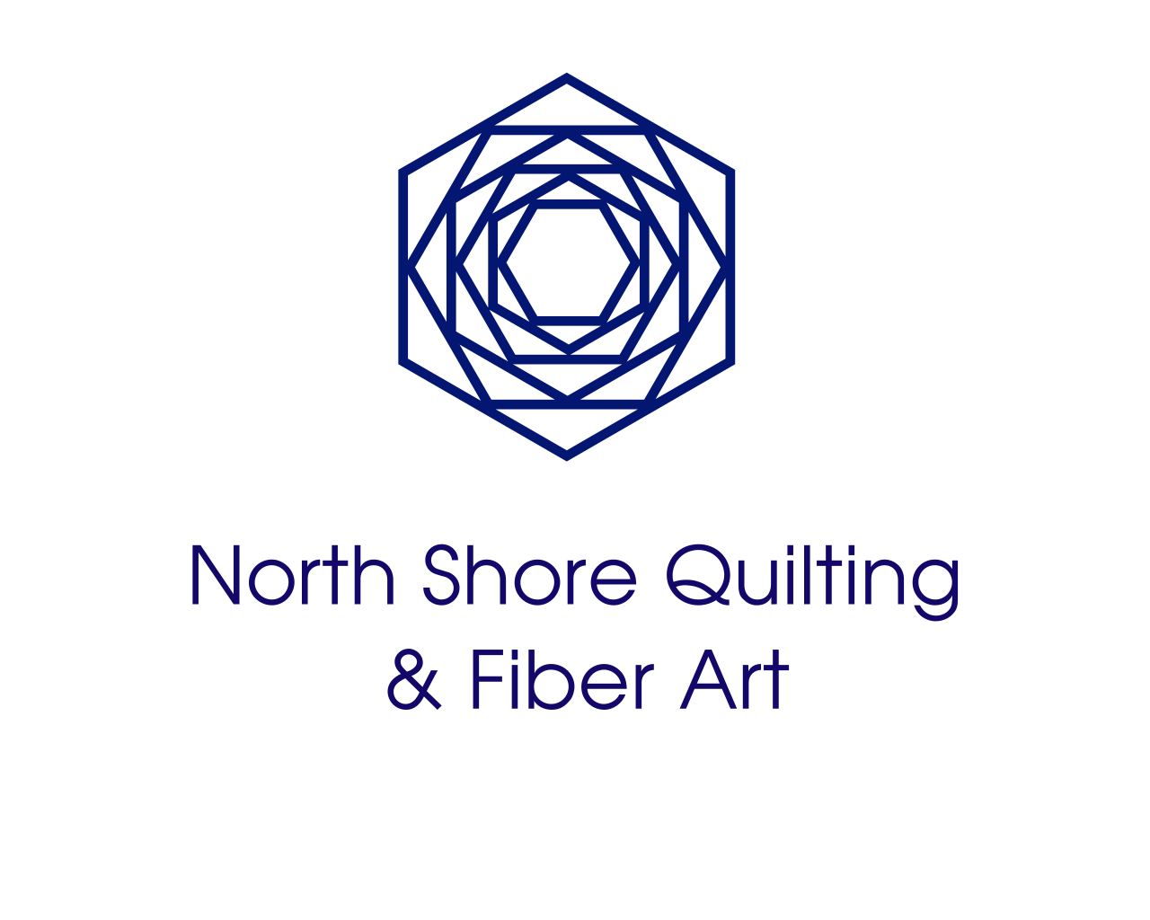 Lighted Seam Ripper – North Shore Quilting