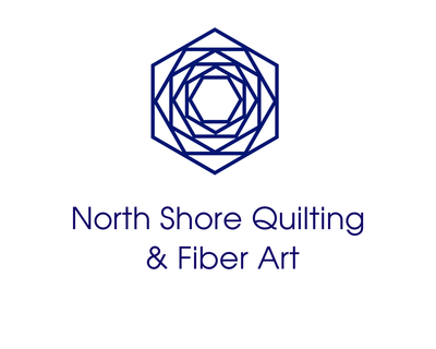 North Shore Quilting