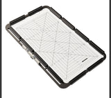 Bernina Medium Border Clamp
