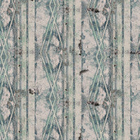 FREE SPIRT FABRICS STORYBOARD BY SETH APTER LINKED WATERMARK by the yard