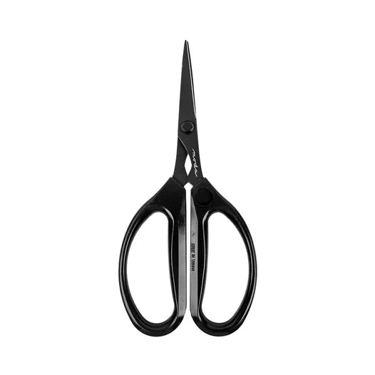 6.25” Teflon Hobby Scissors
Moda #M2