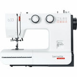 Bernette b33 Sewing Machine,