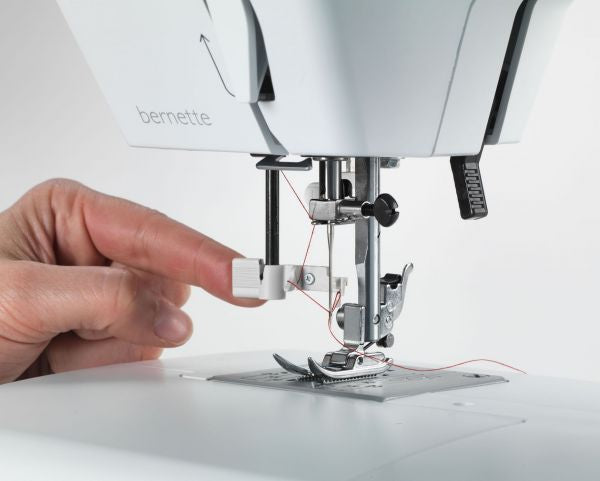Bernette b33 Sewing Machine, online only