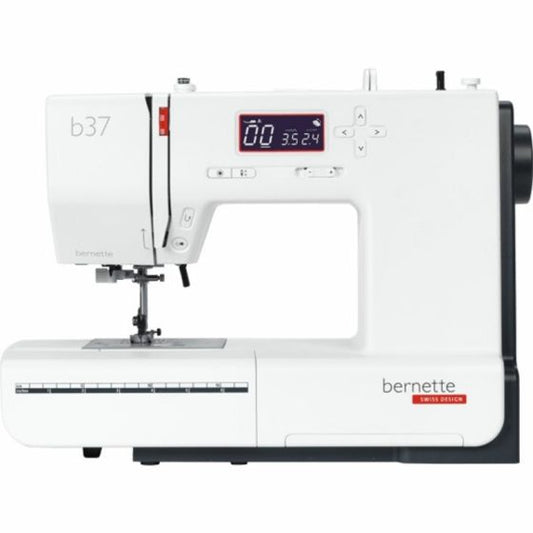 Bernette b37 Sewing Machine, online only