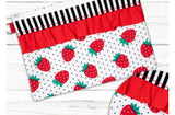North Shore Quilting Hoop Camp September 25-27, 2026