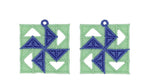 North Shore Quilting Hoop Camp September 25-27, 2026