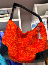 Huntington Hobo Bag Kit – 2026 All New York Shop Hop Edition