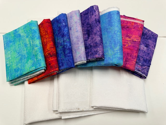 Surf's Up Sea glass Bundle available June 1, 2026