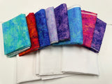 Surf's Up Sea glass Bundle available June 1, 2026