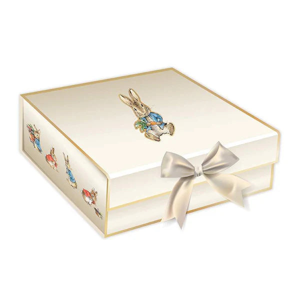 Book Adventures Boxed Kit featuring The Tale of Peter Rabbit