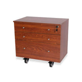 Kangaroo Joey II Storage Cabinet