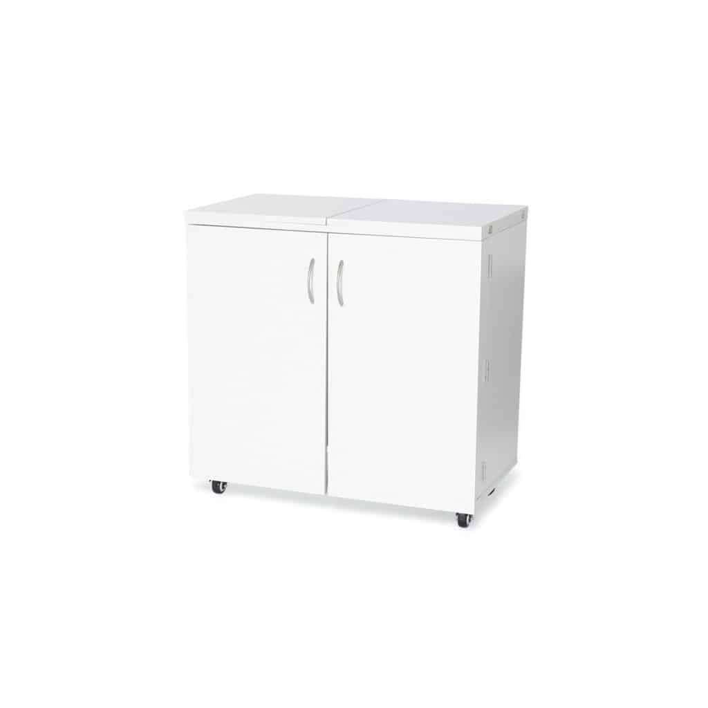 Bandicoot Sewing Cabinet