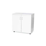 Bandicoot Sewing Cabinet