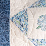 BERNINA 580 Liberty Edition, Gifts with Purchase