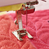 NEW: BERNINA 790 ULTRA, FREE Gifts with Purchase