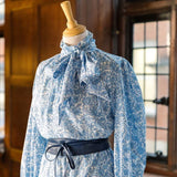 BERNINA 495 Liberty Edition, Gifts with Purchase
