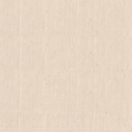 Natural Muslin 118 inch 200 Count