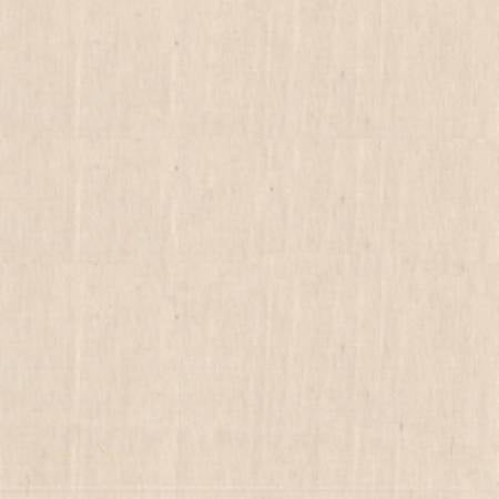 Natural Muslin 118 inch 200 Count