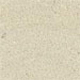 Blooming Bias 5/8" 40yd Natural BB02 Chenille It