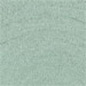 Blooming Bias 5/8" 40yd Sage BB07 Chenille It