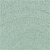 Blooming Bias 5/8" 40yd Sage BB07 Chenille It