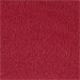 Blooming Bias 5/8" 40yd Red BB14 Chenille It