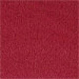 Blooming Bias 5/8" 40yd Red BB14 Chenille It