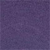 Blooming Bias 5/8" 40yd Purple BB16 Chenille It