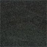 Blooming Bias 5/8" 40yd Black BB17 Chenille It