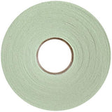 Blooming Bias 5/8" 40yd Sage BB07 Chenille It