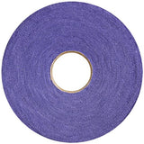 Blooming Bias 5/8" 40yd Purple BB16 Chenille It
