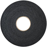 Blooming Bias 5/8" 40yd Black BB17 Chenille It